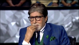 KBC - Season 15 - 18th September 2023